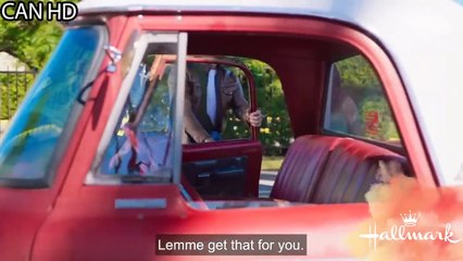 A Match for the Prince New Hallmark movie 2023 - Best Hallmark Movie romance movie 2023