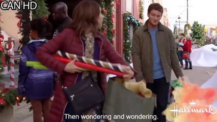 A Missed Connection 2023 - New Hallmark movie 2023 - Best Hallmark Movie romance movie 2023