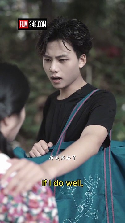 Movie: The Beginning of Love