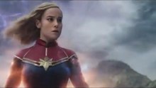 Marvel Studios' The Marvels _ Official Trailer_2023