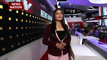 दिल्ली में ताजिया के नाम पर बवाल, डीटीसी बस पर की गई पत्थरबाजी