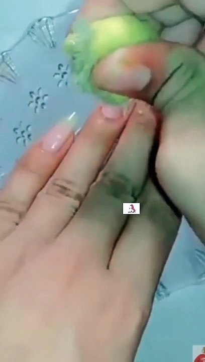 how to grow your nails quickly in 4 days#nailgrowth #shopping #shortsfeed #shorts #shortsviral