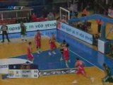 Telikos kypellou: pelaths-panatha 79-81