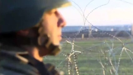 Askerlik süresi uzatılacak mı? İddialara MSB'den yanıt