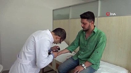 Un expert met en garde : les produits des médias sociaux retardent le diagnostic du cancer