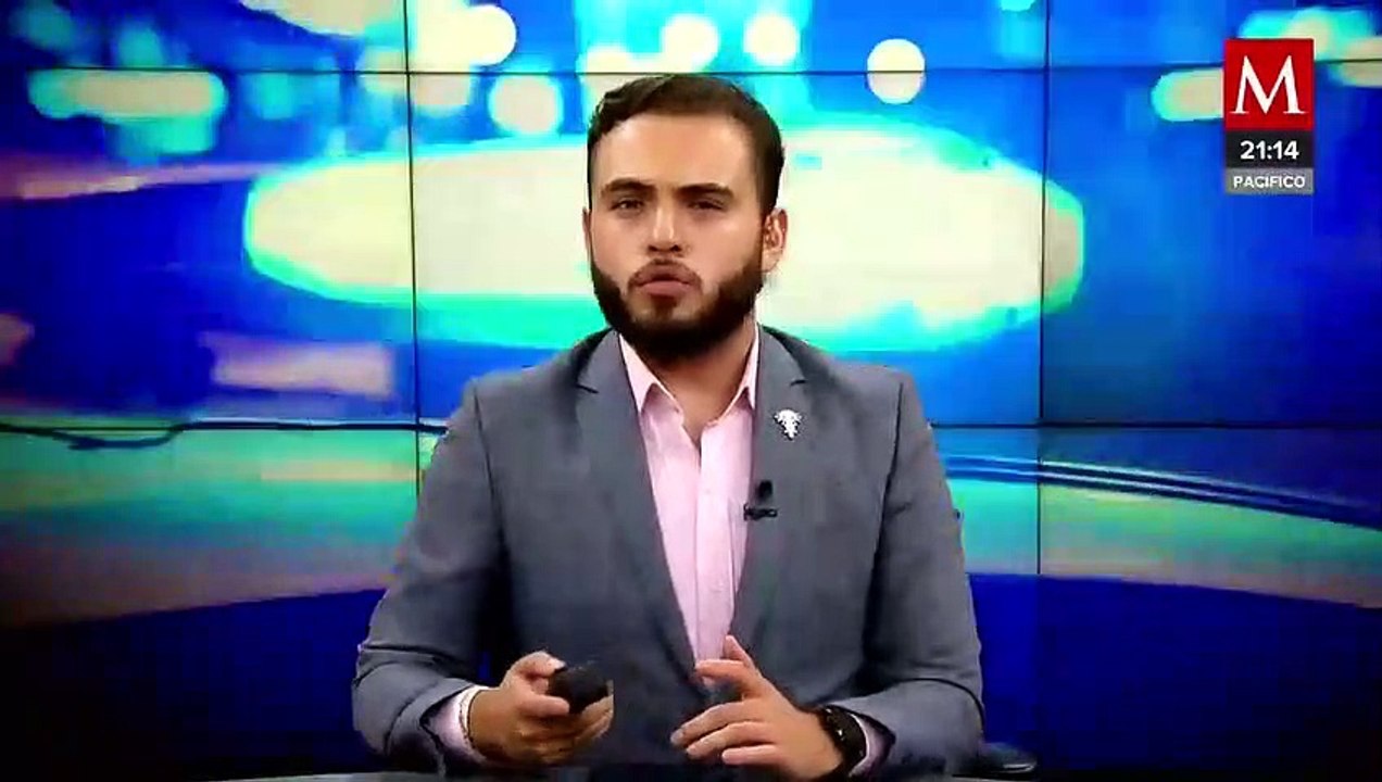 INEGI informa: Homicidios dolosos en México disminuyen un 10%, pero con preocupantes excepciones