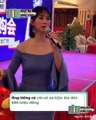 Cát-xê của sao TVB tiến quân sang đại lục: 