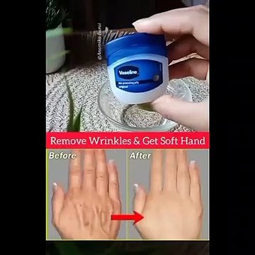 wrinkles free fair beautiful hands #short #shortsfeed #youtubeshorts #viralshorts #viralvideo