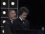 Cannon and Ball (1979) S04E03 - May 22, 1982 - Bruce Forsyth