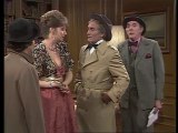 Cannon and Ball (1979) S04E07 - The Cannon & Ball Easter Show - April 2, 1983 - Eric Sykes