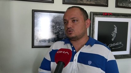 Çanakkale Savaşları'nda 18 yaşından küçük askerlerin görev aldığı iddiası yanlış çıktı