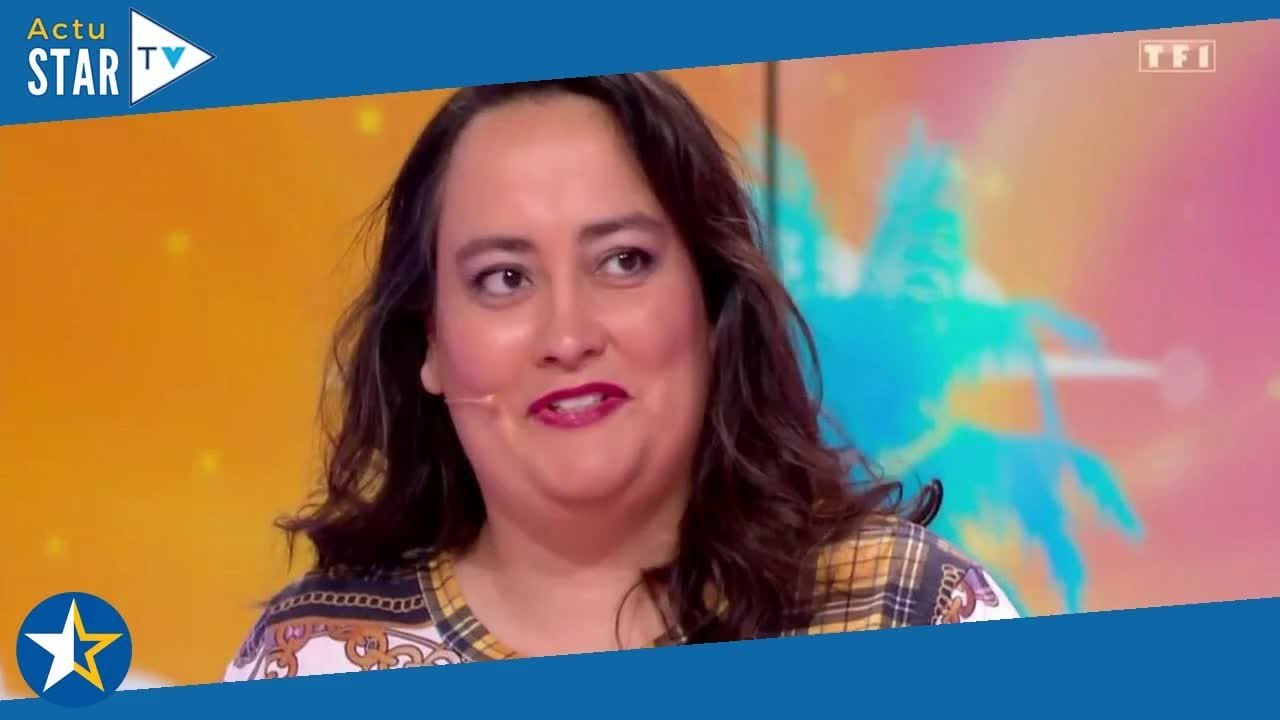 "Je ne suis pas si bête" : Céline révèle ce qui a changé en elle depuis ses débuts dans Les 12 coups