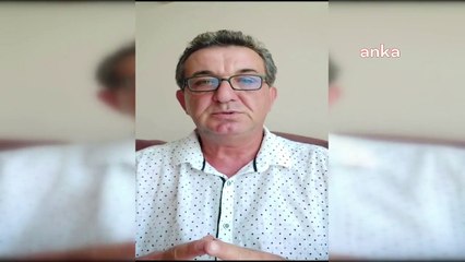 Eski Danıştay Tetkik Hakimi Önder Tekin'in TÜİK İdari İşlemi İptal Davası İstinafta da Reddedildi