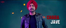 Babbar Sher - Ranjit Bawa _ Prince Kanwaljit Singh _ Punjabi Movie Song _ Cheta Singh 1 Sep,2023