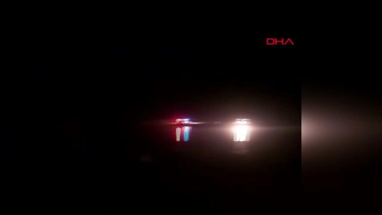 Eskişehir'de Gölette Kaybolan Gençten Acı Haber