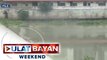 PBBM, ipinag-utos ang pagbuo ng Inter-agency Council for the Pasig River Urban Development