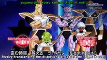Super-Dragon-Ball-Heroes-Ultra-God-Missi_48