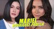 Fast Talk with Boy Abunda: Mariel Rodriguez-Padilla (Episode 134)