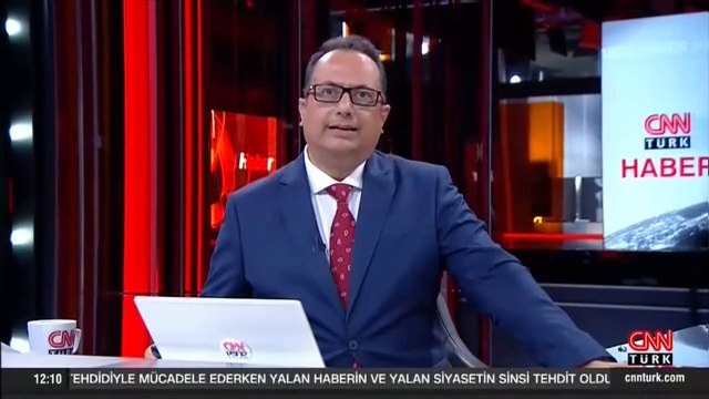 Çelik: Baykar'a yönelik linç kampanyasını kınıyoruz