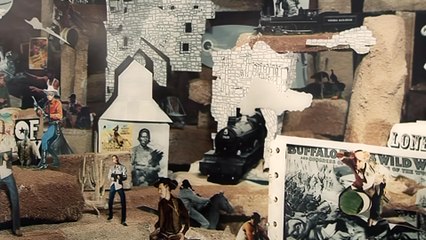 ARCO / Samson Projects (2006) (r2)