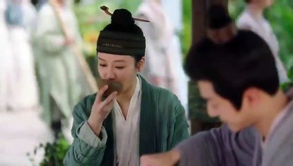 (ENG) Lost You Forever (2023) Ep 11 EngSub