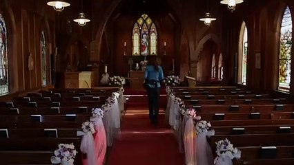 Une ombre sur le mariage Bande-annonce (EN)