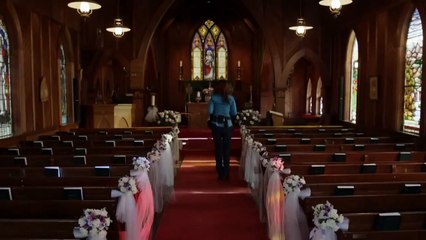 Une ombre sur le mariage Bande-annonce (EN)