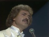 Cannon and Ball (1979) S06E01 - October 13, 1984 - Engelbert Humperdinck