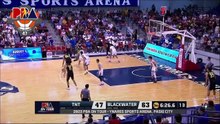 PBAONTOUR2023 JULy30 tnt vs bwe 3