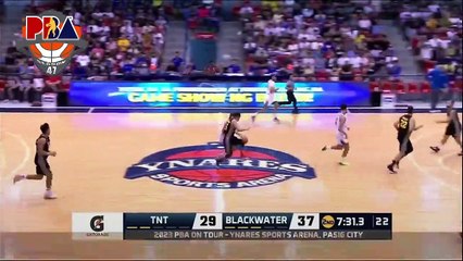 PBAONTOUR2023 JULy30 tnt vs bwe 2