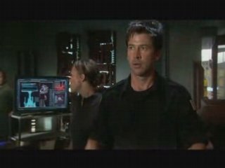 Clip - 85 - Teaser Atlantis Quarantine