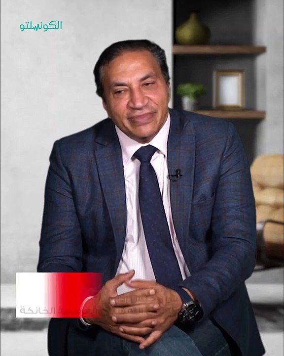 إزاي اخلي حالتي النفسية مستقرة ؟