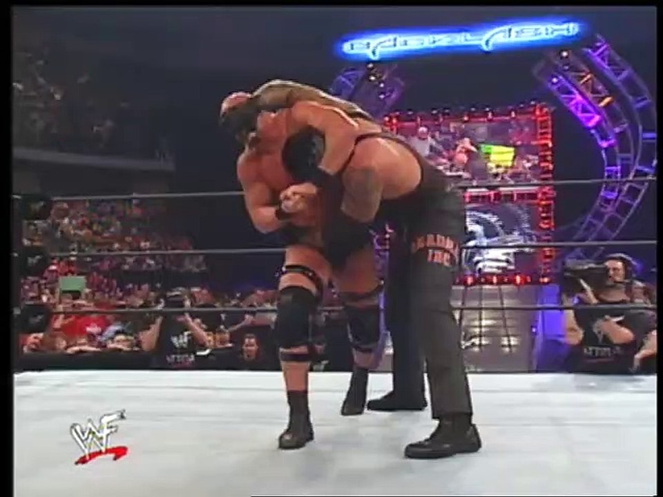 #033 - WWF Backlash 2002 [Englisch/SD] (8/10)