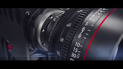 rice feeding of our son siwansh 2080-03-27#