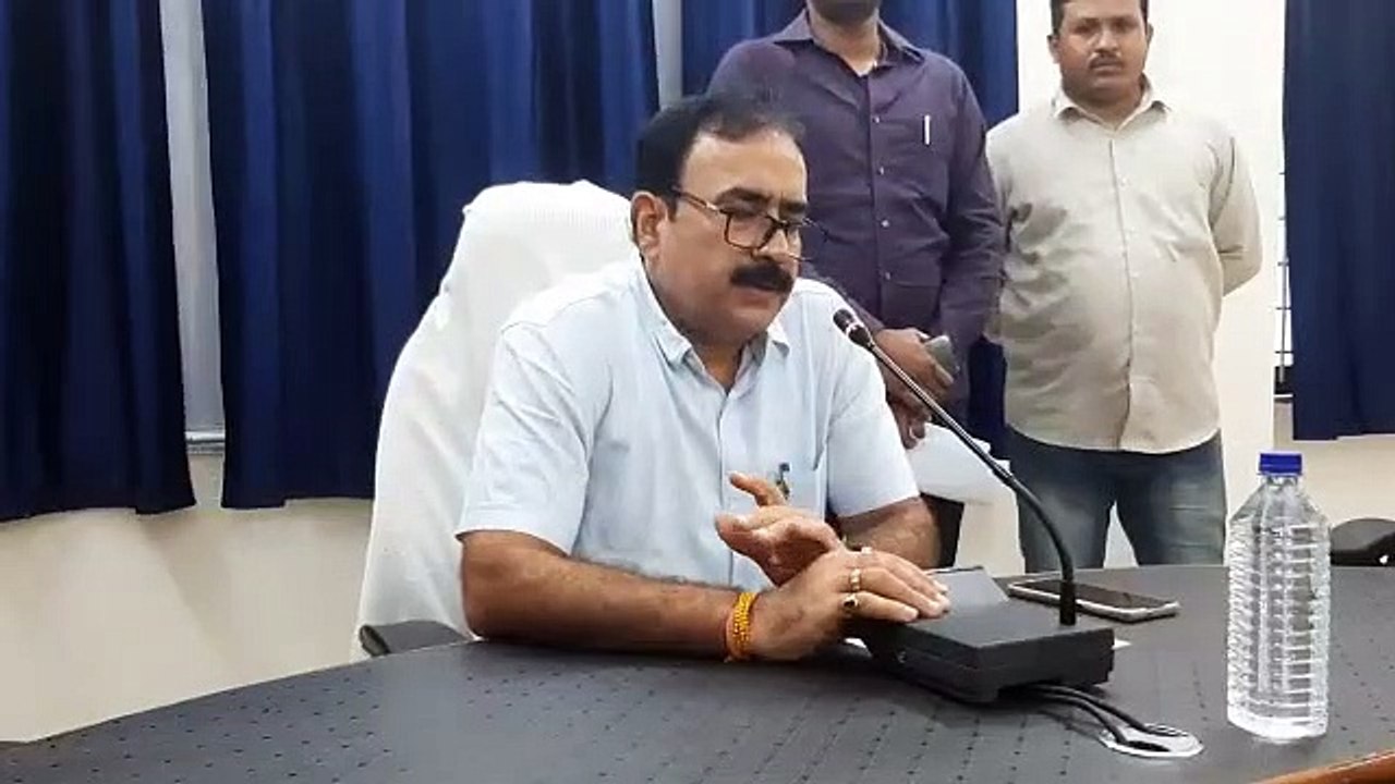 लूट के चेन बेचने आए आरोपी ने लूटी महिला वकील के गले से सोने की चेन, गिरफ्तार