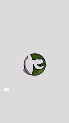 Useless Attempt! || Never mess with Pakistan || #pakistan #countryballs #fypシ #trending