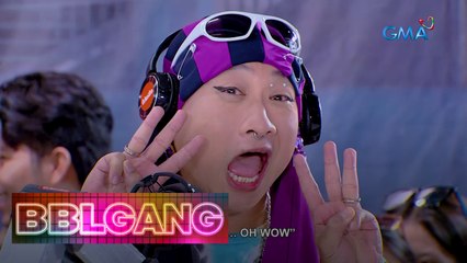 Bubble Gang: Oh Wow! by Hilaw (Uhaw Parody)