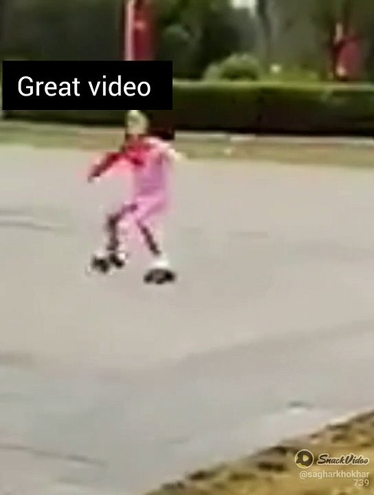 20230730_131451762.mp4_play_logo_US