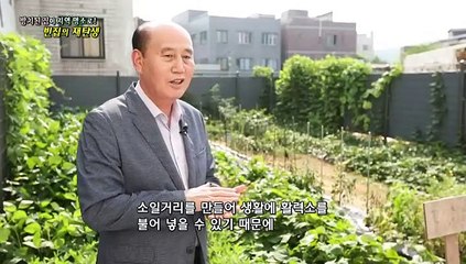 [연합뉴스TV 스페셜] 287회 : 방치된 집이 지역 명소로! 빈집의 재탄생