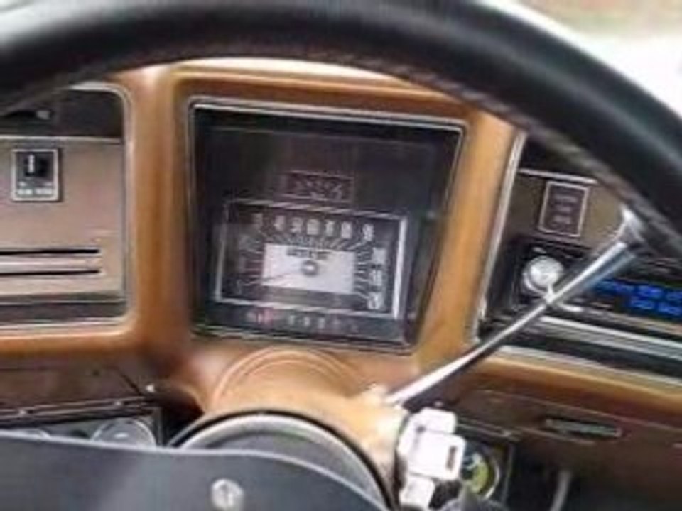 Tempo 044