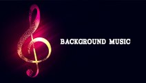 The background music free background music for youtube videos