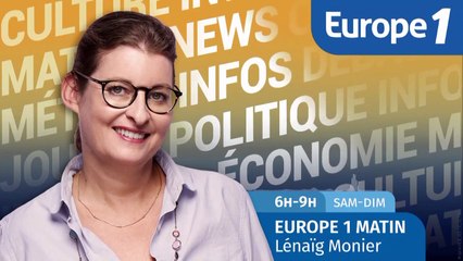 Édouard Philippe successeur de Macron en 2027 ? Pour Dorian Dreuil, «adouber trop vite est une manière de ralentir»