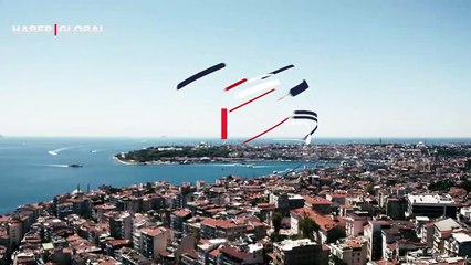 Galatasaray, Icardi'yi açıkladı! İşte maaşı ve ödenecek bonservis bedeli