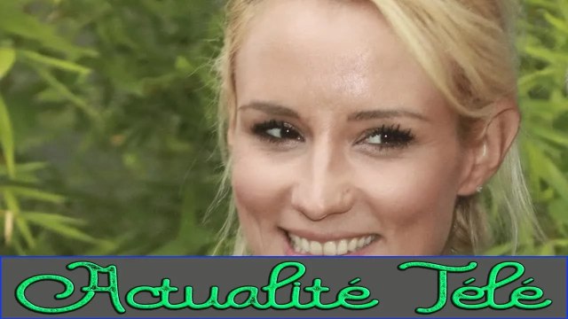 Élodie Gossuin enceinte :ce cliché qui ravive d’heureux souvenirs