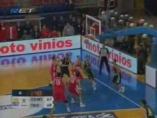 Telikos kypellou: pelaths-panatha 79-81