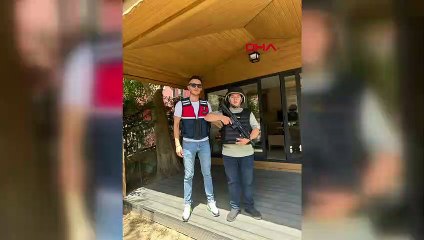 Un jeune trisomique a fait son service militaire pendant une journée