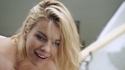 КРАСОТКА. Прекрасная Melodrama HD!