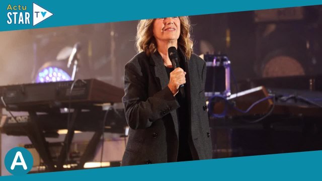 Mort de Jane Birkin à 76 ans : Les causes de son décès et la date de ses obsèques révélées