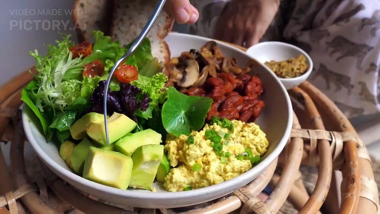 health tips | Healthy Life Style Tips | Balanced Diet | Healthy Foods