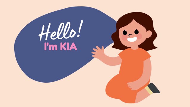 लकड़ी की काठी | Lakdi ki kathi | Popular Hindi Children Poem Songs | Animated Cartoon Video Editing